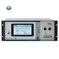 Thiết bị mô phỏng mất nguồn trong ô tô HILO-test CAR - PFS-80 I (90 V - 264 V, 50/60 Hz; 50 A)